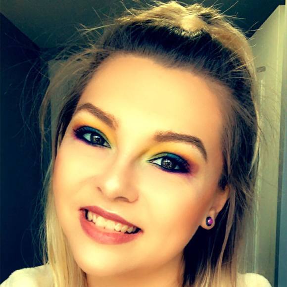 destiny_ekr2113